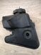 Бачок насоса ГУР Mercedes w221, S-клас, б.в. 0004602583 фото 2