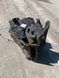 Корпус печки без кондиционера Dacia Logan 1, 2006 г., 8200212465, б.у. 8200212465 фото 1
