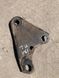 Кронштейн подрамника передний левый Subaru Impreza 3, 2007-2011 г., б.у. 23232326326 фото 2