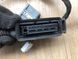 Электропроводка передней правой двери (коса) LR051249, LR063912, DK5214630BE Range Rover Vogue L405 б.у LR051249, LR063912, DK5214630BE фото 3