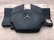 Декоративна накладка двигуна Mercedes W251, R-class, б.в 1130101367 фото 2