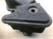Бачок насоса ГУР Mercedes w221, S-клас, б.в. 0004602583 фото 3
