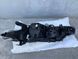 Фара передняя правая Toyota Camry V70, 2018-2020 г., USA, 8111006C40.  8111006C40 фото 2