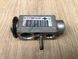 Клапан trv кондиціонера Mercedes W169 A-class, б.в 1718300184 1718300184 фото 1