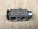 Клапан trv кондиціонера Mercedes W169 A-class, б.в 1718300184 1718300184 фото 3