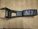 Центральная консоль с подлокотником Volkswagen Passat B6, 2009 г., 3C0864211B, б.у. 3C0864211B фото 2