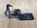 Крюк капота предохранительная защелка LR039011, LR137754, CK5216892AC Range Rover Vogue L405, б.у LR039011, LR137754, CK5216892AC фото 2