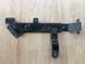 Кронштейн электропроводки на двигателе LR117835, CK5214536GC Range Rover Vogue L405, б.у. LR117835, CK5214536GC фото 1