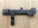 Кронштейн электропроводки на двигателе LR117835, CK5214536GC Range Rover Vogue L405, б.у. LR117835, CK5214536GC фото 3
