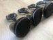 Поршень и шатун в сборе Mercedes двигун M273 V8, 4.7л.,б.у 2730301517, 2730300620 2730301517, 2730300620 фото 3