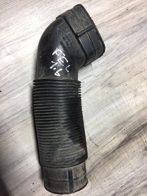 Патрубок воздушного фильтра Skoda Felicia, б.у 988777 фото