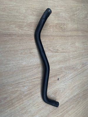 Трубка ГП Chevrolet Epica 2006-2012 г., 2.0 бензин, б.у. 96442367 96442367 фото