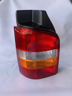 Задній лівий стоп Volkswagen Transporter T5 441-1978L-UE фото