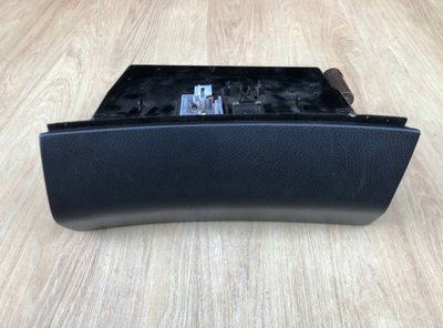 Бардачок Mercedes W220 S-class, б.в 220689009 220689009 фото
