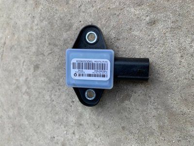 Датчик Airbag передній лівий Chrysler 200, 2014-2016 р., 56038976AA, б.в. 56038976AA фото