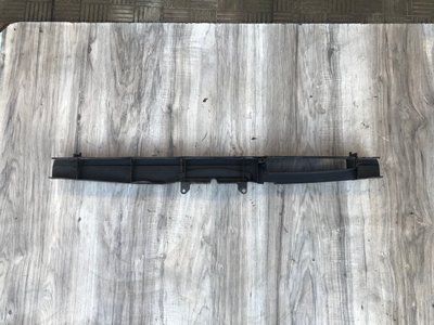 Воздуховод Skoda Octavia A5, б.у. 1Z0 121 285 1Z0 121 285 фото