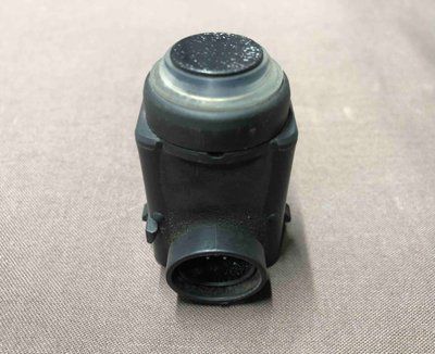 Датчик сигнализации парковки передний 0045428718 Mercedes W251 R-class, б.у. 0045428718 фото