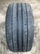 Запасное колесо R18 с резиной Mercedes W221 S-класс, б.у. 2214012102 фото 5