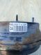 Усилитель тормозов Chevrolet Epica   2006-2014 г., 2.0 бензин, седан , б. у . 96744713 96744713 фото 2