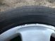 Запасное колесо R18 с резиной Mercedes W221 S-класс, б.у. 2214012102 фото 3