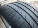Запасное колесо R18 с резиной Mercedes W221 S-класс, б.у. 2214012102 фото 6