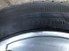 Запасное колесо R18 с резиной Mercedes W221 S-класс, б.у. 2214012102 фото 4