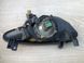 Фара протитуманна ліва Mercedes w221, S-клас. 2218200156 2218200156 фото 3