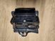 Бардачок Volkswagen Passat B6, 2009 г., 3C1857114, б.у. 3C185711411 фото 2