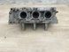 Головка двигателя левая Toyota Avalon 3.5 бензин, 2005-2012 г, б. у. 1110239055  1110239055 фото 2