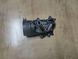 Корпус масляного фильтра Ford Focus 2010 г., 1.6 дизель, 9651813980, б.у. 9651813980 фото 1