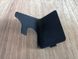 Отделка крышки багажника нижняя левая LR038143, CK5242907AA Range Rover Vogue L405, б.у. LR038143, CK5242907AA фото 1
