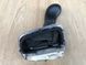 Ручка АКПП Mercedes C-class w203,Б.у 2032675910  2032675910 фото 3