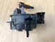 Шлейф руля, датчик угла поворота руля LR042314, BJ3214A664BB Range Rover Vogue L405, б.у. LR042314, BJ3214A664BB фото 2