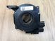 Шлейф руля, датчик угла поворота руля LR042314, BJ3214A664BB Range Rover Vogue L405, б.у. LR042314, BJ3214A664BB фото 3