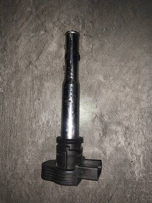Котушка запалювання Meyle Volkswagen Passat B6, 2.0 TFSI, 2005 р., R0702S00300, б.в. R0702S00300 фото