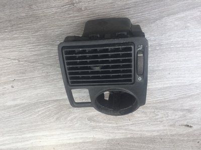 Дефлектор обдування салону лівий Volkswagen Golf 4, 1J1 819 983 B, б.в. 1J1 819 983 B фото