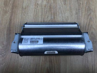 Подушка безпеки (air bag)пасажирська  Mercedes C-class w203,Б.в 2038602905 2038602905 фото