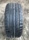 Запасное колесо R18 с резиной Mercedes W221 S-класс, б.у. 2214011902 фото 4