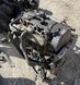Двигатель BKD без навесного Skoda Octavia A5, 2.0 TDI, DSG, б.у.  BKD фото 1