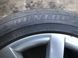 Запасное колесо R18 с резиной Mercedes W221 S-класс, б.у. 2214011902 фото 3