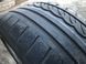 Запасное колесо R18 с резиной Mercedes W221 S-класс, б.у. 2214011902 фото 5