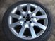 Запасное колесо R18 с резиной Mercedes W221 S-класс, б.у. 2214011902 фото 1