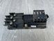 Блок предохранителей Mercedes W211 E-class, 2115452301, б.у.  2115452301 фото 1