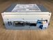 CD-чейнджер LR071121, CF6N18C815LK Range Rover Vogue L405, б.у LR071121, CF6N18C815LK фото 3