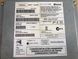 CD-чейнджер LR071121, CF6N18C815LK Range Rover Vogue L405, б.у LR071121, CF6N18C815LK фото 4