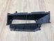 Корпус фільтра салону Mercedes C-class w203, Б.в 2038303203 2038303203 фото 1