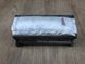 Подушка airbag пасажирська Mercedes W220 S-class, б.в 2208600105 2208600105 фото 2