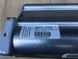 Подушка безопастности(air bag) пассажирская Mercedes C-class w203, б.у 2038602905  2038602905 фото 3