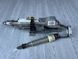 Рулевая колонка Mercedes W211 E-class, 2114602516, б.у.  2114602516 фото 1